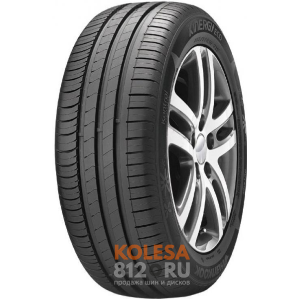 Hankook Kinergy Eco K425