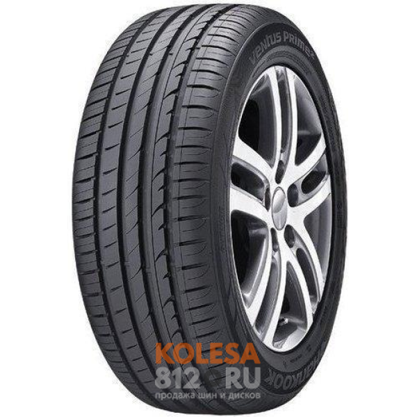  Hankook Ventus Prime 2 K115 - основное изображение