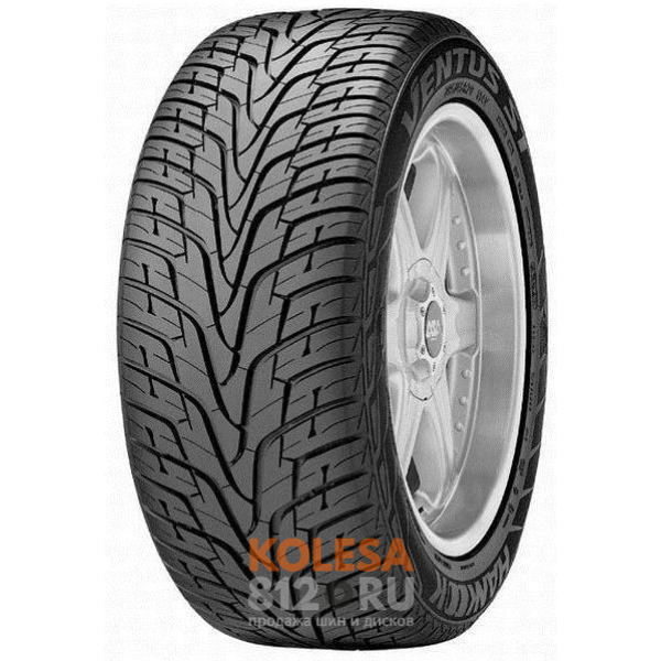  Hankook Ventus ST RH06 - основное изображение