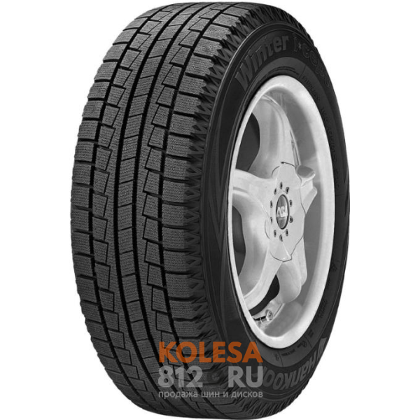 Шины Hankook Winter i*Cept W605 Шины Hankook Winter i*Cept W605