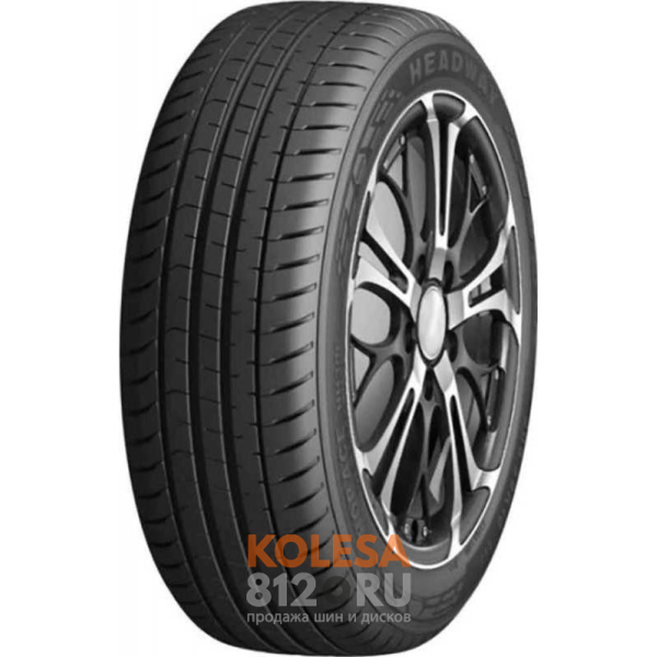  Headway HH306 - основное изображение