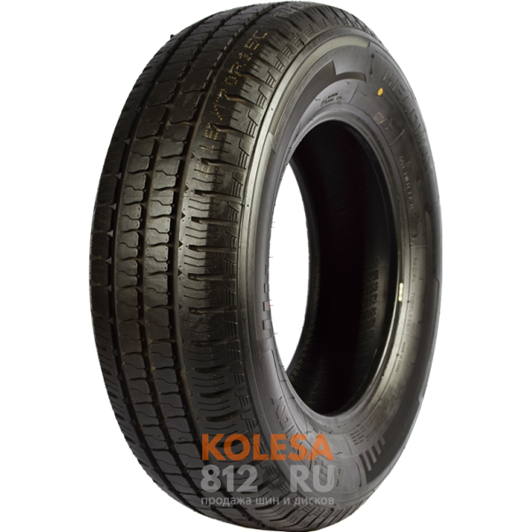  Headway HR607 - основное изображение