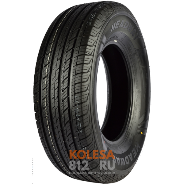 Headway HR805 - основное изображение Headway HR805 - основное изображение