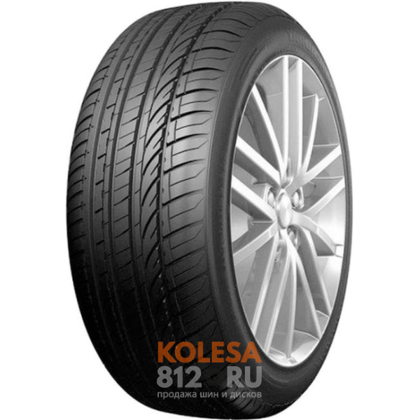  Headway HU901 - основное изображение