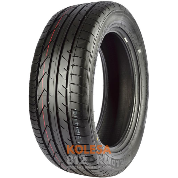  Headway HU907 - основное изображение