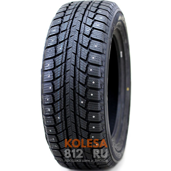  Headway HW501 - основное изображение