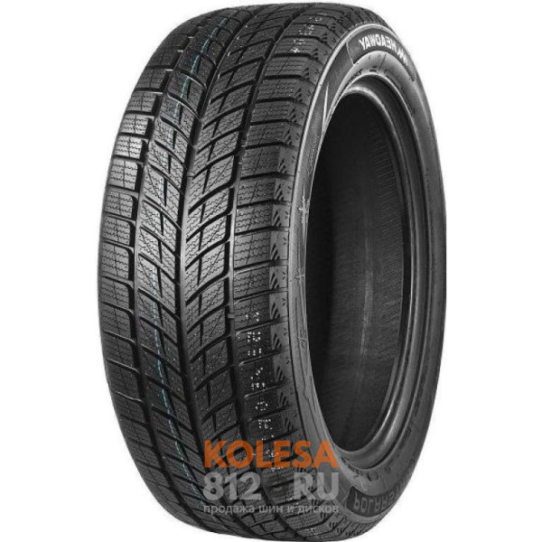 Headway HW505 - основное изображение Headway HW505 - основное изображение