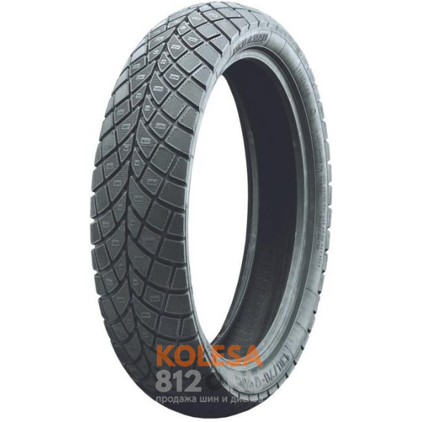 Мотошины Heidenau K66 4-Season Scooter - основное изображение Мотошины Heidenau K66 4-Season Scooter - основное изображение