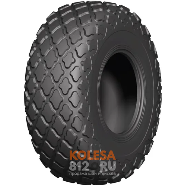  Henan E-7/G-23 - основное изображение