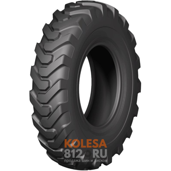  Henan L-2/G-13 - основное изображение