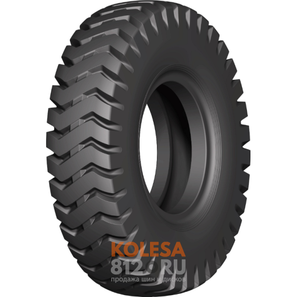  Henan L-3/G-12 - основное изображение