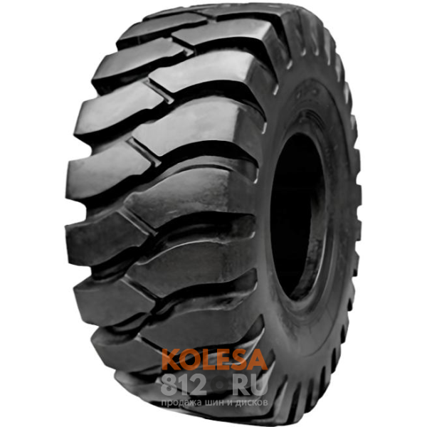 Henan L-3/G-15 - основное изображение Henan L-3/G-15 - основное изображение