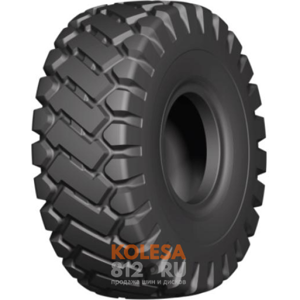  Henan L-3/G-26 - основное изображение