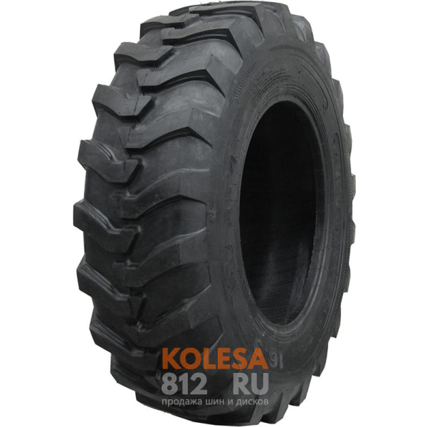  Henan R-4 - основное изображение