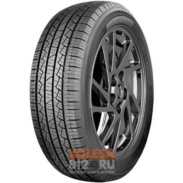  HiLO Sport XV1 - основное изображение