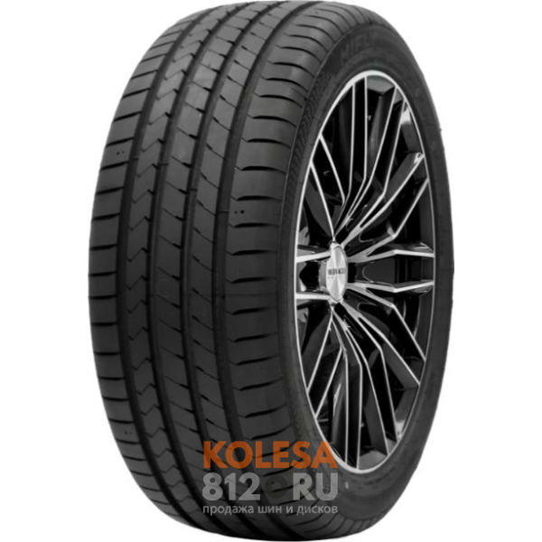  Hifly HF820 - основное изображение