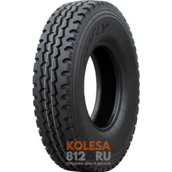 Hifly HH301 + - основное изображение Hifly HH301 + - основное изображение