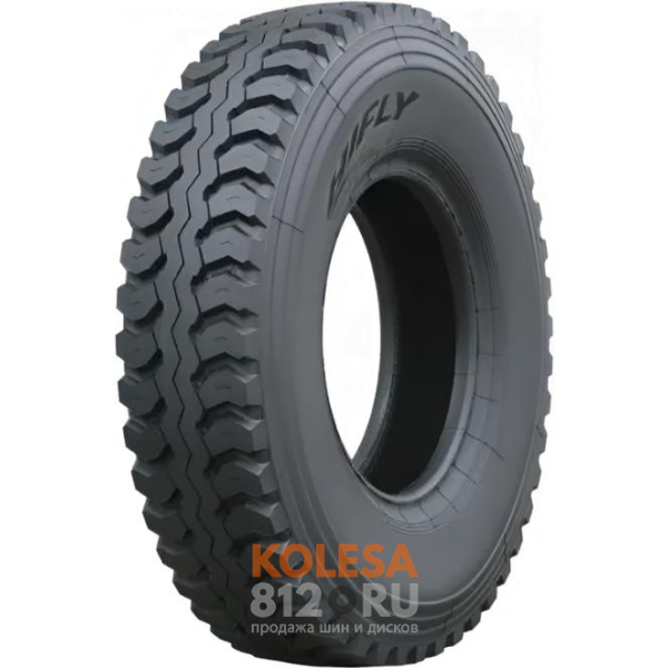  Hifly HH306 - основное изображение