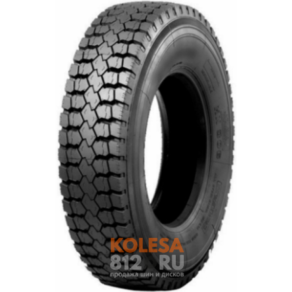 Hifly HH311 - основное изображение Hifly HH311 - основное изображение