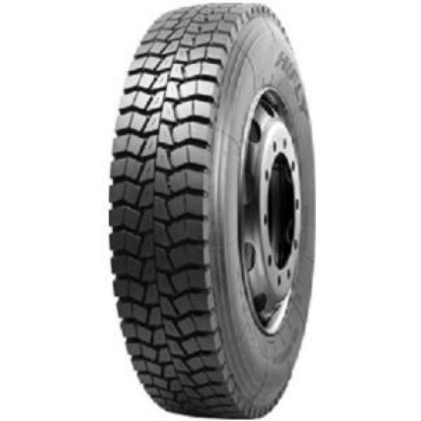 Шины Hifly HH329 Шины Hifly HH329