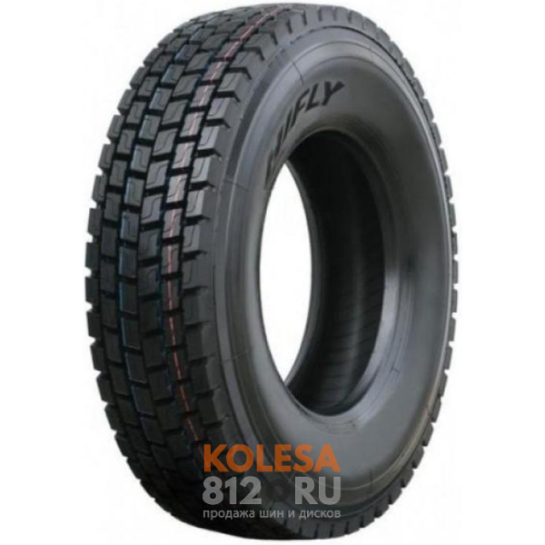 Hifly HH368 - основное изображение Hifly HH368 - основное изображение