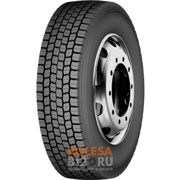  Hifly HH538 - основное изображение