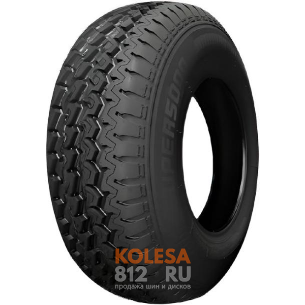  Hifly Super 5000 - основное изображение