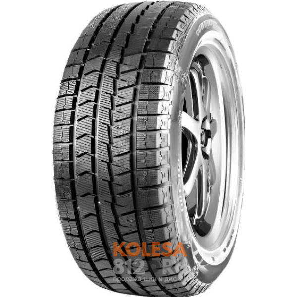  Hifly Vigorous WP801 - основное изображение