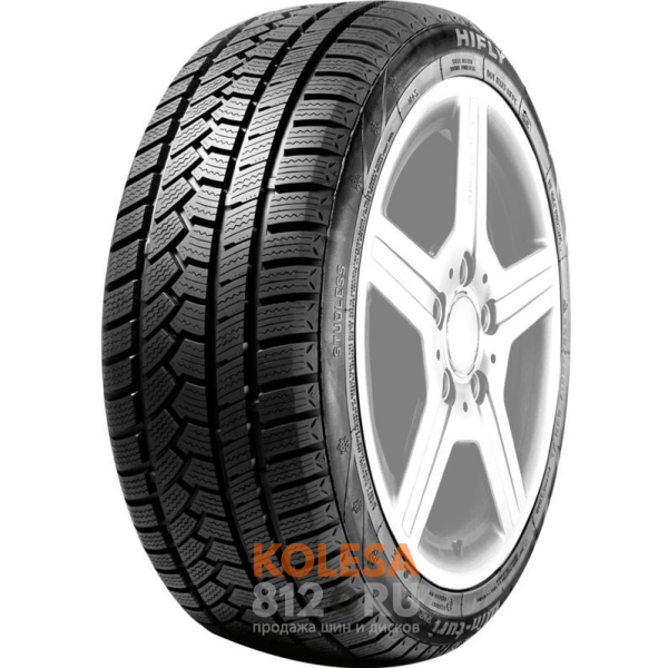  Hifly Win-Turi 212 - основное изображение