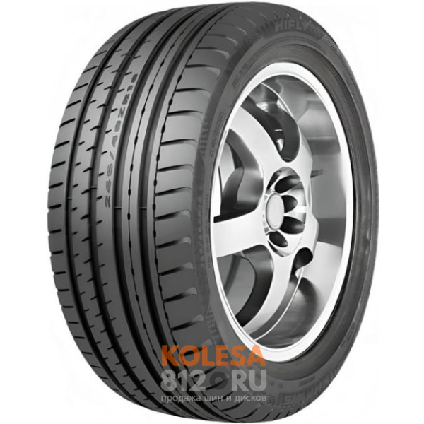  Hifly xHF-816 - основное изображение