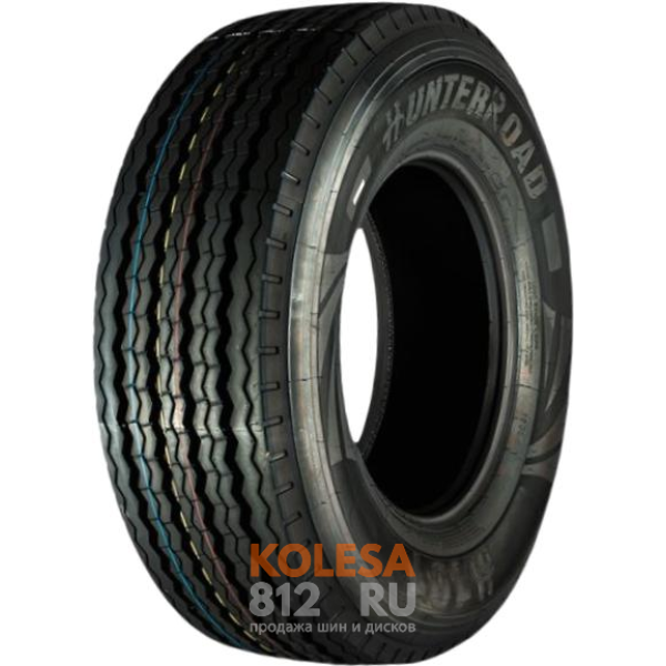  Hunterroad H101 - основное изображение