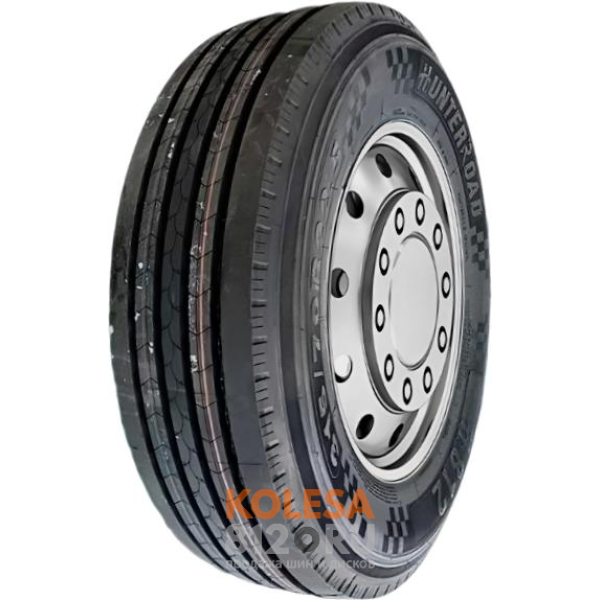 Hunterroad H812 - основное изображение Hunterroad H812 - основное изображение