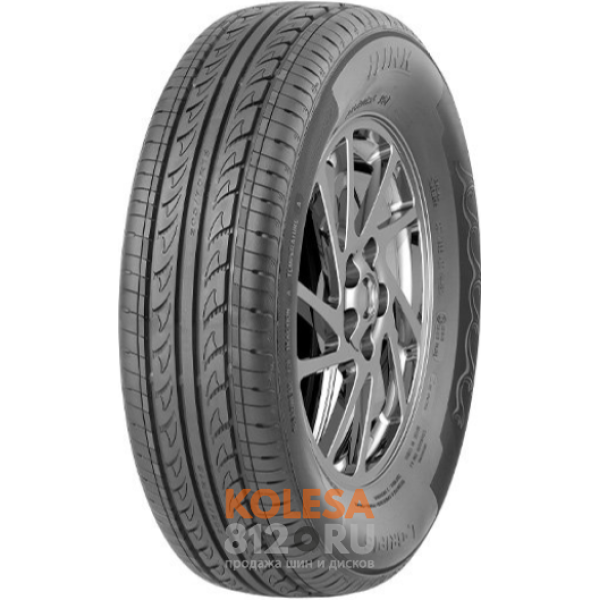  ILINK L-Grip 16 - основное изображение