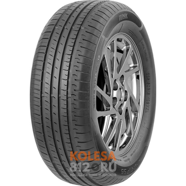  ILINK L-Grip 55 - основное изображение