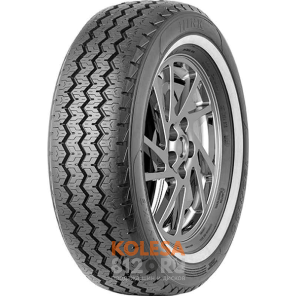 ILINK L-Max 9 - основное изображение ILINK L-Max 9 - основное изображение