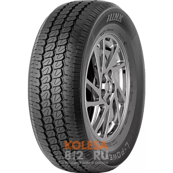 Шины ILINK L-Power 28 Шины ILINK L-Power 28