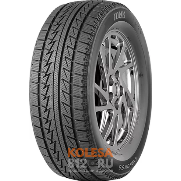  ILINK L-Snow 96 - основное изображение