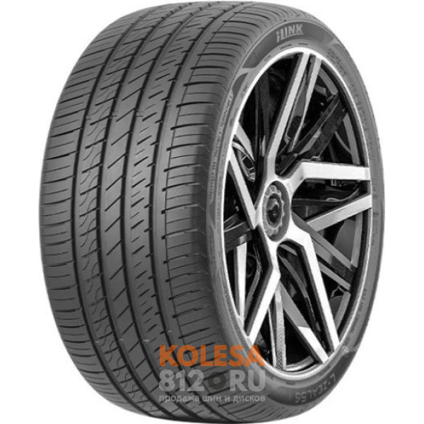  ILINK L-Zeal 56 - основное изображение