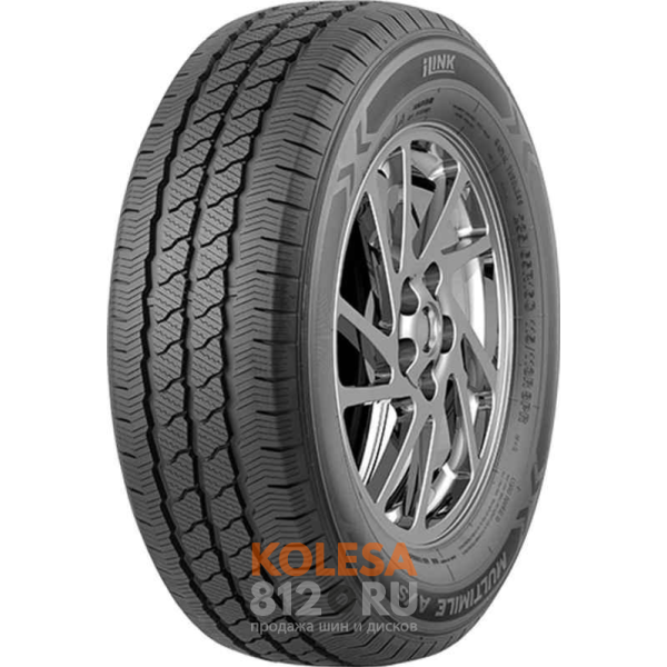  ILINK Multimile A/S - основное изображение