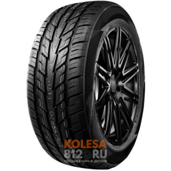 ILINK Speedking 07 - основное изображение ILINK Speedking 07 - основное изображение