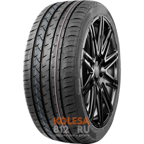  ILINK Thunder U09 - основное изображение