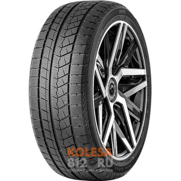 Шины ILINK Winter IL868