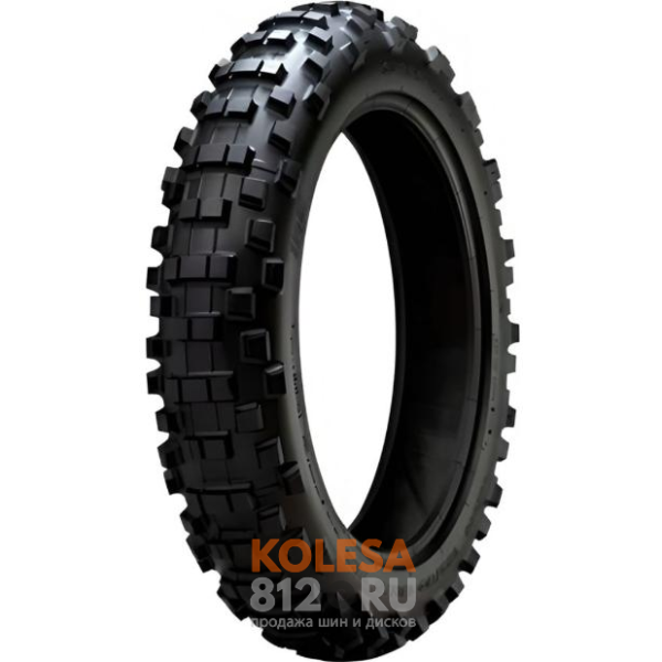 Мотошины IRC Tire GX20 Gekkota - основное изображение