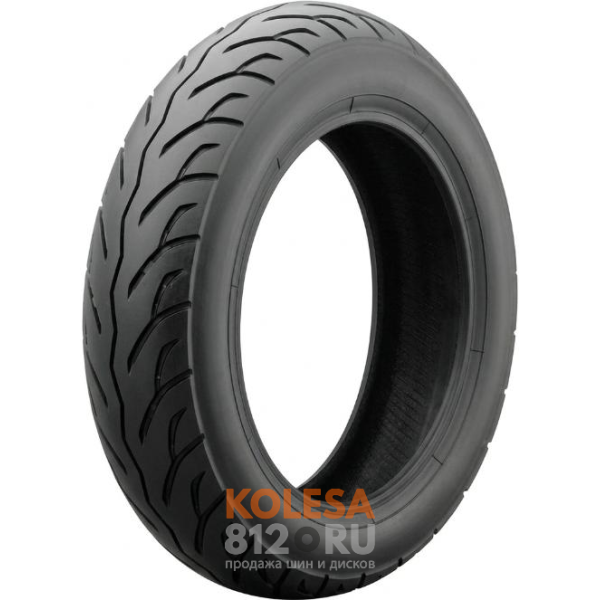 Мотошины IRC Tire MB90 - основное изображение