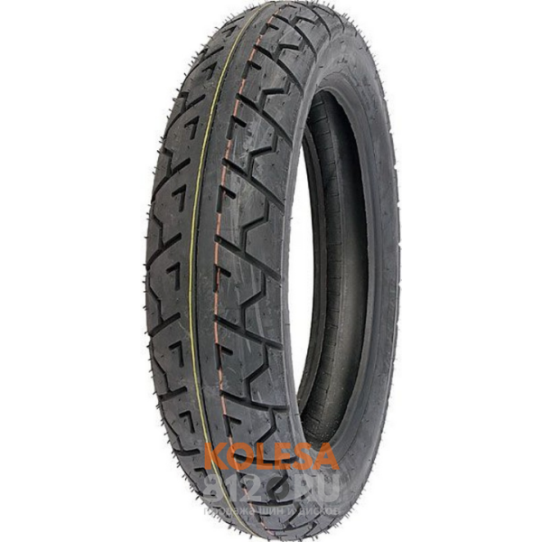 Мотошины IRC Tire RS-310 - основное изображение