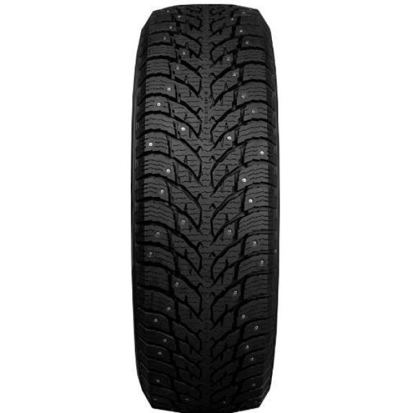 Ikon Tyres Autograph Ice LT3 265/70 R17 121/118Q (шип)