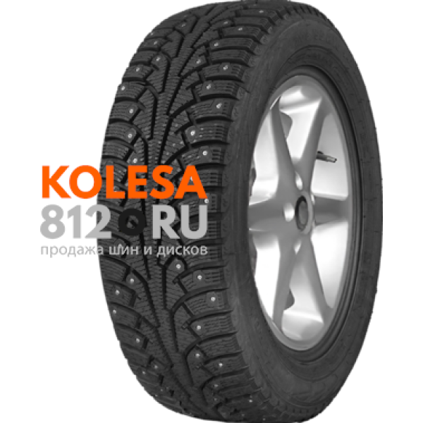 Шины Ikon (Nokian Tyres) Nordman 5