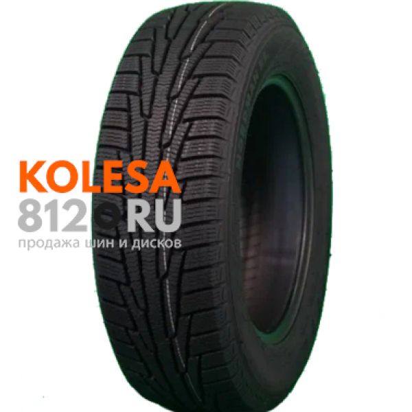 Ikon Tyres Nordman RS2 215/55 R16 97R (нешип)