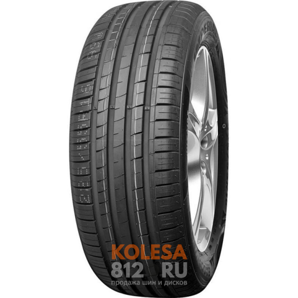 Шины Imperial Ecodriver 5