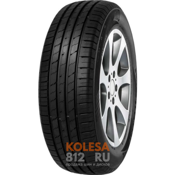 Шины Imperial Ecosport SUV